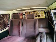 https://riyasewana.com/uploads/nissan-vanette-161555456955.jpg