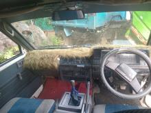 https://riyasewana.com/uploads/nissan-vanette-161557046965.jpg