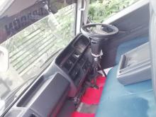 https://riyasewana.com/uploads/nissan-vanette-169392117156.jpg