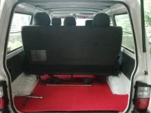 https://riyasewana.com/uploads/nissan-vanette-169392117745.jpg
