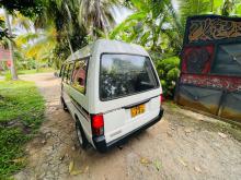 https://riyasewana.com/uploads/nissan-vanette-16940286254.jpg