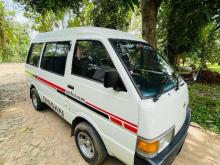 https://riyasewana.com/uploads/nissan-vanette-16940286595.jpg