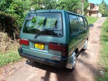 https://riyasewana.com/uploads/nissan-vanette-17032246254.jpg