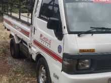 https://riyasewana.com/uploads/nissan-vanette-171000554222.jpg