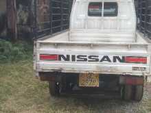 https://riyasewana.com/uploads/nissan-vanette-171000554313.jpg