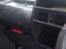 https://riyasewana.com/uploads/nissan-vanette-171001247004.jpg