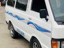 https://riyasewana.com/uploads/nissan-vanette-1710313622622.jpg