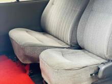 https://riyasewana.com/uploads/nissan-vanette-1710321724752.jpg