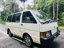https://riyasewana.com/uploads/nissan-vanette-1711222624041.jpg