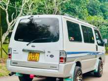 https://riyasewana.com/uploads/nissan-vanette-171133164323.jpg