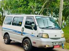 https://riyasewana.com/uploads/nissan-vanette-171133164362.jpg