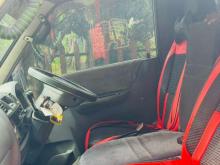 https://riyasewana.com/uploads/nissan-vanette-171136116065.jpg