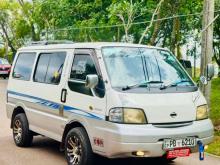 https://riyasewana.com/uploads/nissan-vanette-171136116786.jpg