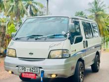 https://riyasewana.com/uploads/nissan-vanette-171136116954.jpg