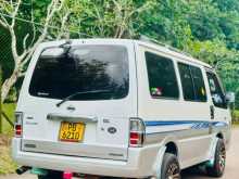 https://riyasewana.com/uploads/nissan-vanette-171232214353.jpg