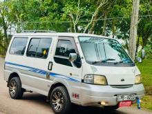 https://riyasewana.com/uploads/nissan-vanette-171232576216.jpg
