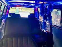 https://riyasewana.com/uploads/nissan-vanette-1712331722153.jpg