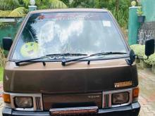 https://riyasewana.com/uploads/nissan-vanette-1712360124211.jpg