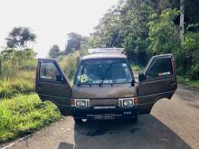 https://riyasewana.com/uploads/nissan-vanette-1712360124553.jpg