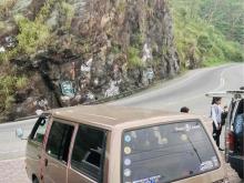 https://riyasewana.com/uploads/nissan-vanette-1712360124592.jpg