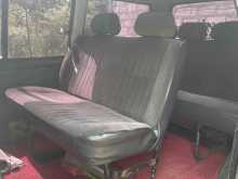 https://riyasewana.com/uploads/nissan-vanette-1713245122092.jpg