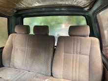 https://riyasewana.com/uploads/nissan-vanette-1714180917615.jpg