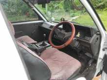 https://riyasewana.com/uploads/nissan-vanette-171533244213.jpg