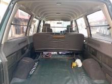 https://riyasewana.com/uploads/nissan-vanette-171610356064.jpg