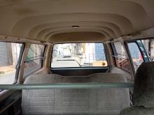 https://riyasewana.com/uploads/nissan-vanette-171610356275.jpg