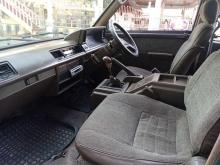 https://riyasewana.com/uploads/nissan-vanette-171610356846.jpg