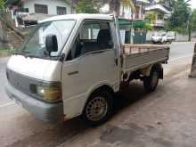https://riyasewana.com/uploads/nissan-vanette-171714114923.jpg