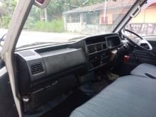 https://riyasewana.com/uploads/nissan-vanette-171714306035.jpg
