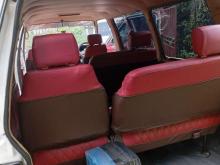 https://riyasewana.com/uploads/nissan-vanette-171728256375.jpg