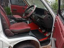 https://riyasewana.com/uploads/nissan-vanette-171728256894.jpg