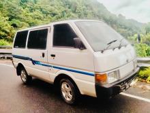 https://riyasewana.com/uploads/nissan-vanette-1718112717664.jpg
