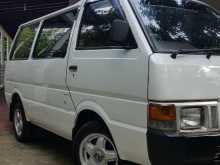 https://riyasewana.com/uploads/nissan-vanette-171826424443.jpg