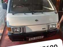 https://riyasewana.com/uploads/nissan-vanette-171826424822.jpg
