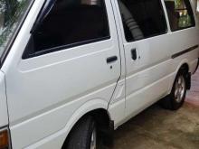 https://riyasewana.com/uploads/nissan-vanette-171827476384.jpg