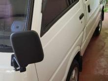 https://riyasewana.com/uploads/nissan-vanette-171827476875.jpg