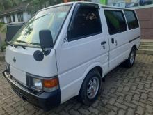 https://riyasewana.com/uploads/nissan-vanette-172040346255.jpg
