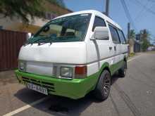 https://riyasewana.com/uploads/nissan-vanette-17212812382.jpg