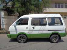 https://riyasewana.com/uploads/nissan-vanette-17212812494.jpg