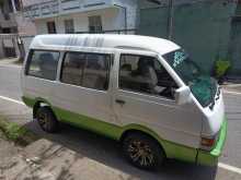 https://riyasewana.com/uploads/nissan-vanette-17212812856.jpg