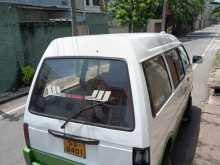 https://riyasewana.com/uploads/nissan-vanette-17212812963.jpg