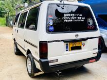 https://riyasewana.com/uploads/nissan-vanette-176164817285.jpg