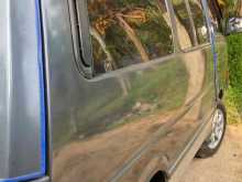 https://riyasewana.com/uploads/nissan-vanette-177331122052.jpg