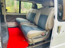https://riyasewana.com/uploads/nissan-vanette-177505917035.jpg