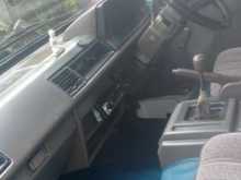 https://riyasewana.com/uploads/nissan-vanette-17810134523.jpg