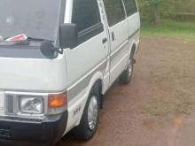 https://riyasewana.com/uploads/nissan-vanette-17810406314.jpg