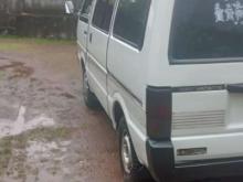 https://riyasewana.com/uploads/nissan-vanette-17810406765.jpg
